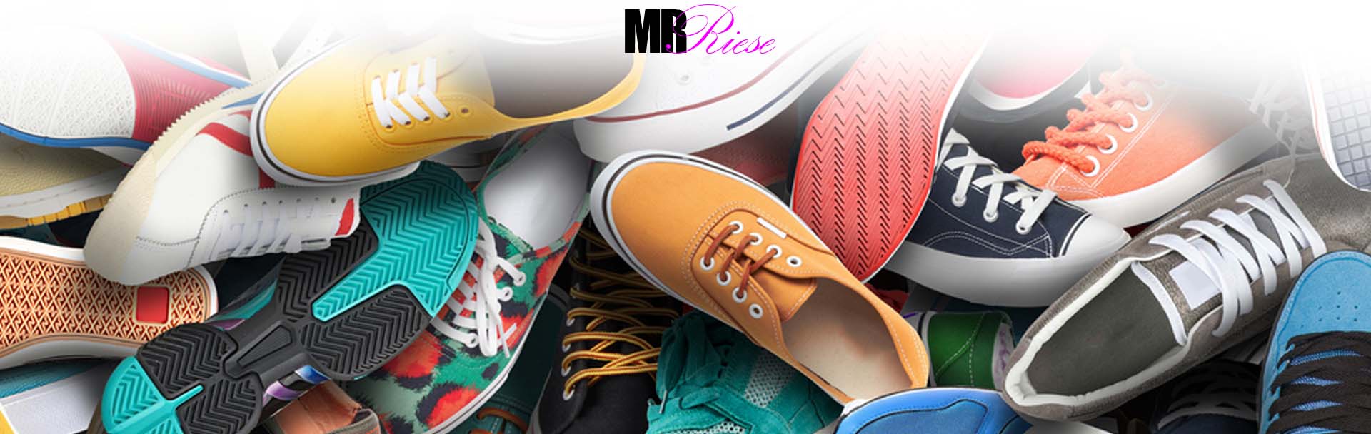 Sneaker Design Photoshop Project | Mr. Riese